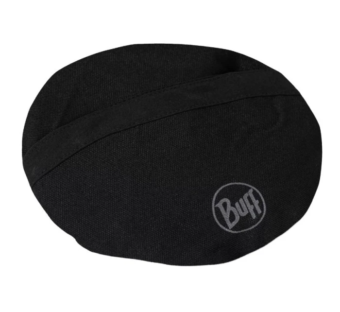 Klobúk Buff Adventure Bucket Hat 1356059992000