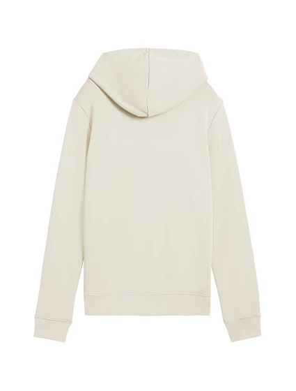 ESS No.1 Logo Hoodie W  mikina model 21068744 - Puma