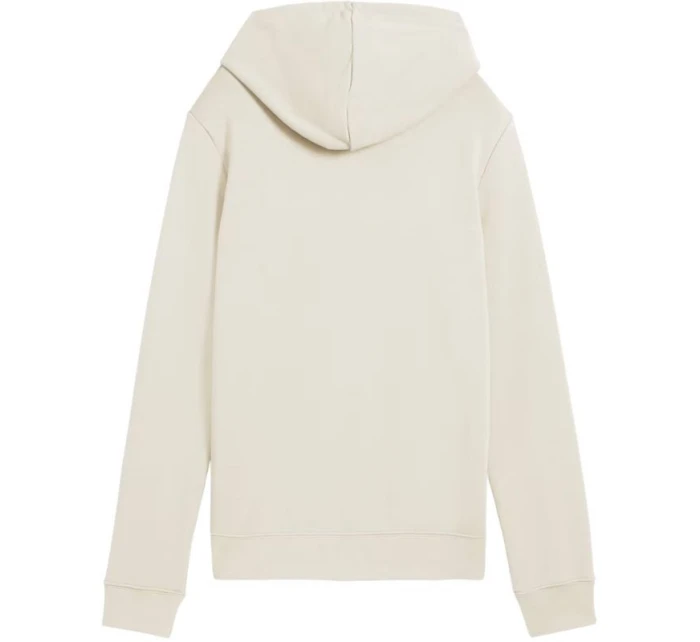 ESS No.1 Logo Hoodie W mikina model 21068744 - Puma ESS No.1 Logo Hoodie W mikina model 21068744 - Puma