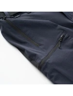 Pánske šortky JANSE 1/2