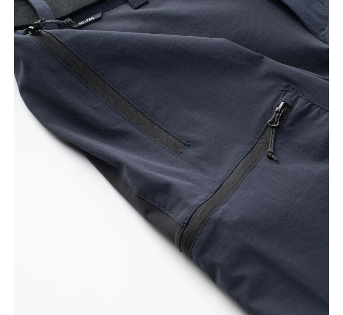 Pánske šortky JANSE 1/2