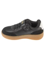 K Jr boty model 21197385 - Lotto