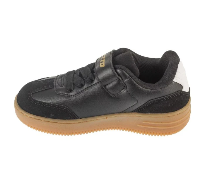 K Jr boty model 21197385 - Lotto