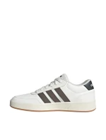 Topánky adidas Breaknet 3.0 M JQ6074