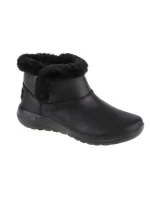 Skechers On The Go Joy - Endeavor 144013-BBK Black 35 Skechers On The Go Joy - Endeavor 144013-BBK Black 35