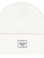Čiapka Herschel Elmer 50152-05977