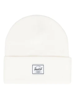 Čiapka Herschel Elmer 50152-05977