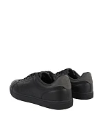 Boty  Low M model 21388378 - Wrangler