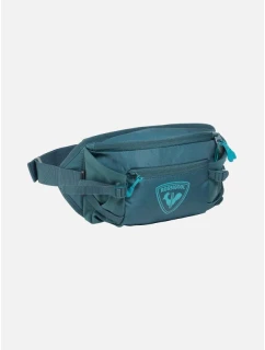 ROSSIGNOL Escaper Belt 3L modrý