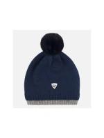 Kšiltovka  W navy blue model 21450676 - Rossignol