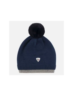 Kšiltovka  W navy blue model 21450676 - Rossignol