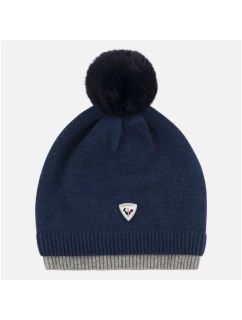 Kšiltovka  W navy blue model 21450676 - Rossignol