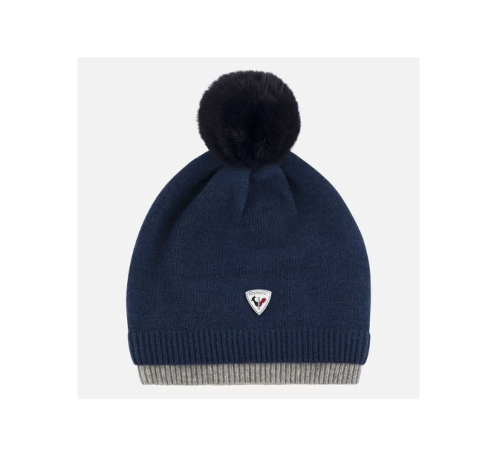 Kšiltovka  W navy blue model 21450676 - Rossignol