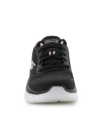 GO model 21814388 - Skechers GO model 21814388 - Skechers