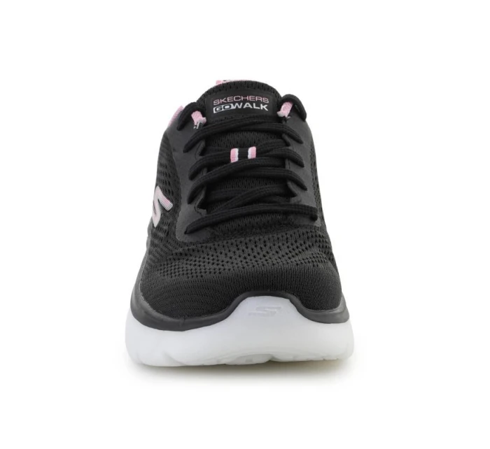 GO model 21814388 - Skechers GO model 21814388 - Skechers