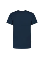 Rogelli pánske tričko GRAPHIC navy blue XL