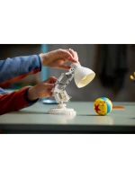 LEGO Ideas 21357 Disney Pixar Luxo Jr.