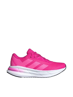 Dámska obuv adidas Galaxy 7 Running pink JP6592 women's