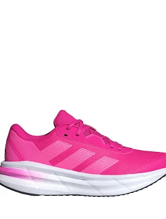 Dámské boty adidas Galaxy 7 Running pink model 22093960 dámské