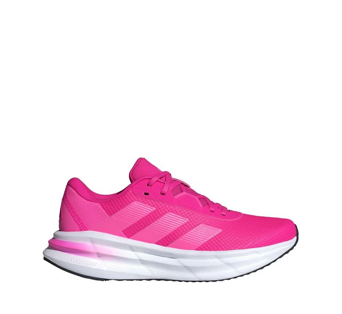 Dámska obuv adidas Galaxy 7 Running pink JP6592 women's
