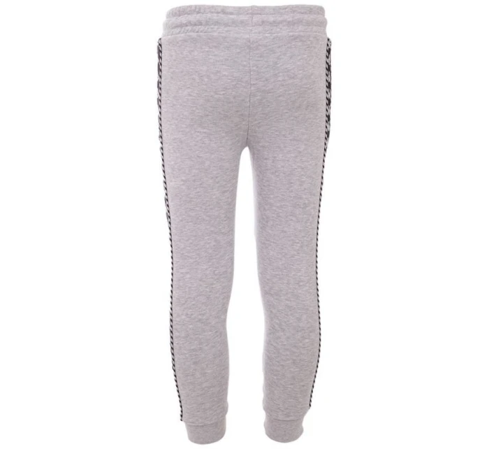 Chlapčenské nohavice Ireneus 309010J 15-4101M - Kappa