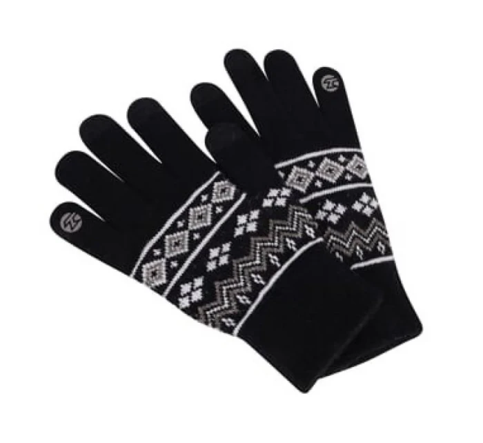 Rukavice s model 18782305 - Tempish