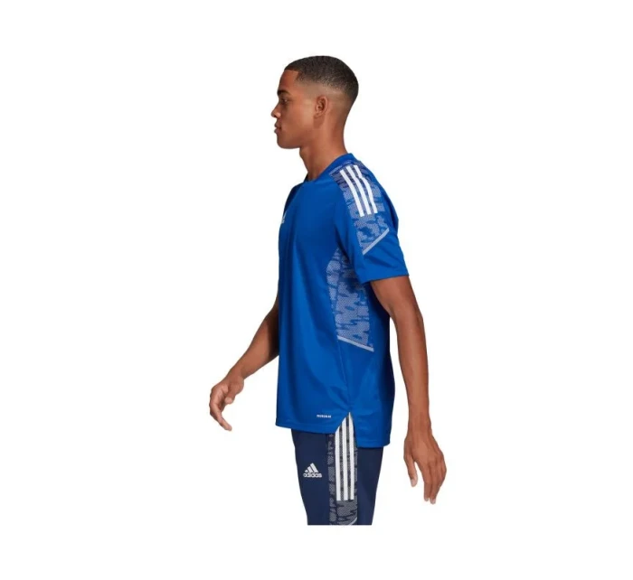 Condivo 21 Training M GH7165 - Adidas