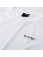 Dámske tričko Lady sibic W 92800304130 - Hi-Tec Dámske tričko Lady sibic W 92800304130 - Hi-Tec