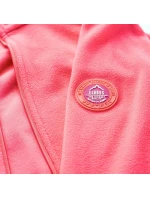 Dámske topánky Rivoli II W 92800326378 - Elbrus