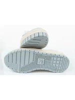 Dámske topánky Cali Dream W 383112 06 - Puma Dámske topánky Cali Dream W 383112 06 - Puma