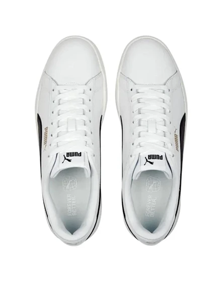 Unisex boty Smash 3.0 L model 18377667 03 - Puma Unisex boty Smash 3.0 L model 18377667 03 - Puma