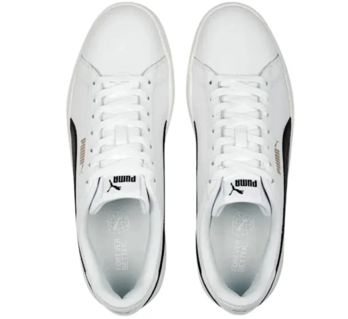 Topánky Smash 3 unisex.0 L 390987 03 - Puma Topánky Smash 3 unisex.0 L 390987 03 - Puma