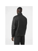 Pánska bunda Active Spring Insulator M 53084 990 - Helly Hansen Pánska bunda Active Spring Insulator M 53084 990 - Helly Hansen