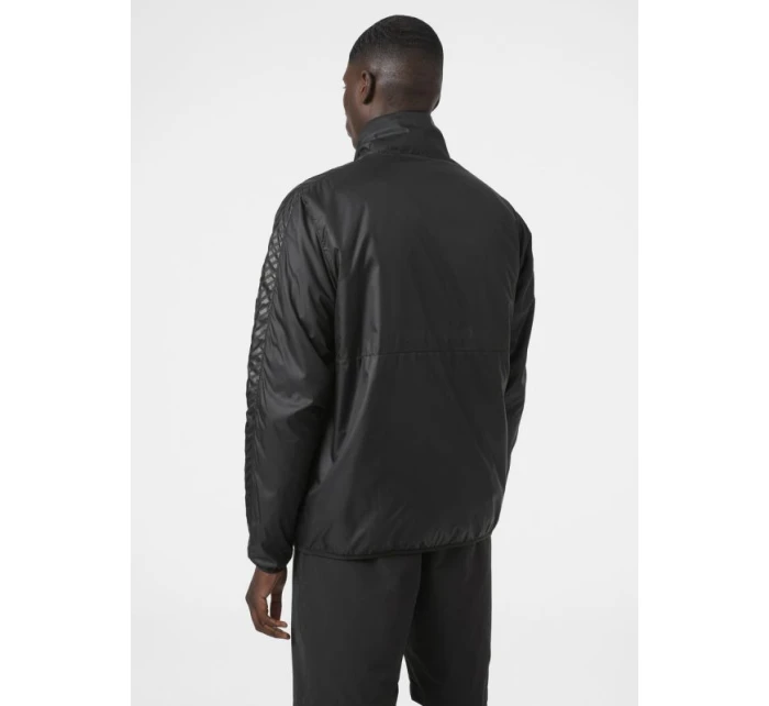 Pánska bunda Active Spring Insulator M 53084 990 - Helly Hansen Pánska bunda Active Spring Insulator M 53084 990 - Helly Hansen