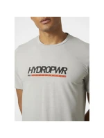 Pánske tričko HP Race M 34294 853 - Helly Hansen