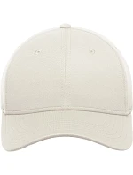 6 panelová kšiltovka model 22479496 - Atlantis Headwear 6 panelová kšiltovka model 22479496 - Atlantis Headwear