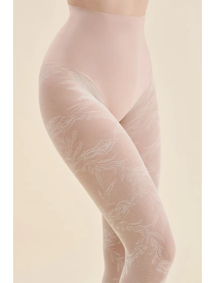 Floral Code model 21000706 - Gabriella Floral Code model 21000706 - Gabriella