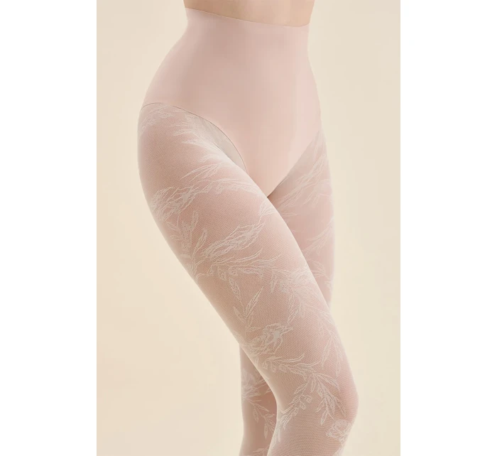 Floral Code model 21000706 - Gabriella Floral Code model 21000706 - Gabriella