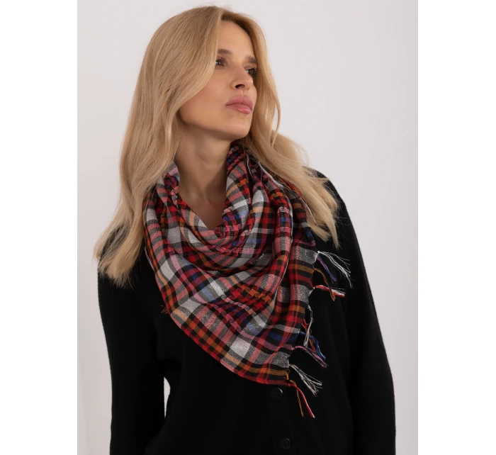 Závoj AT CH 3007.90 viacfarebný Závoj AT CH 3007.90 viacfarebný