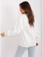 Bluza EM BL 617 model 19005972 ecru - FPrice