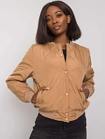 Bunda EM KR 616.29 tmavo lila