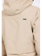 Dámska parka Whistler MULLIE Dámska parka Whistler MULLIE