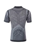 Pánské triko model 20564043 - Endurance Pánské triko model 20564043 - Endurance