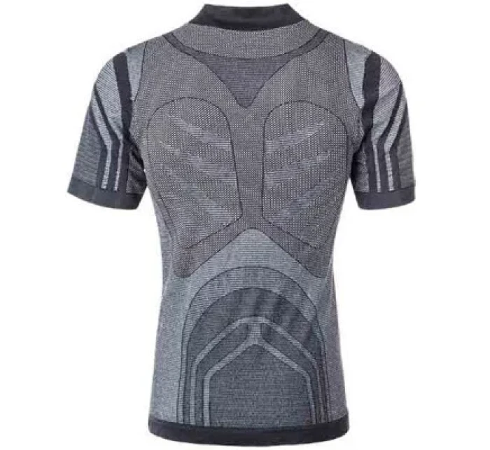 Pánské triko model 20564043 - Endurance Pánské triko model 20564043 - Endurance