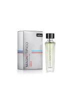 Produkt nie je dostupný pre Slovensko 96448 Produkt nie je dostupný pre Slovensko 96448