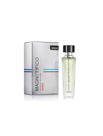 Produkt nie je dostupný pre Slovensko 96448 Produkt nie je dostupný pre Slovensko 96448