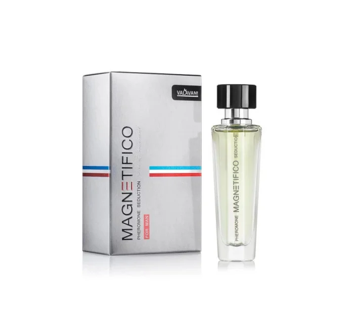 Produkt nie je dostupný pre Slovensko 96448 Produkt nie je dostupný pre Slovensko 96448