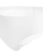 Nohavičky Tanga biela - Julimex