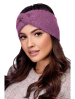 Dámska čelenka S-02 - Carmen