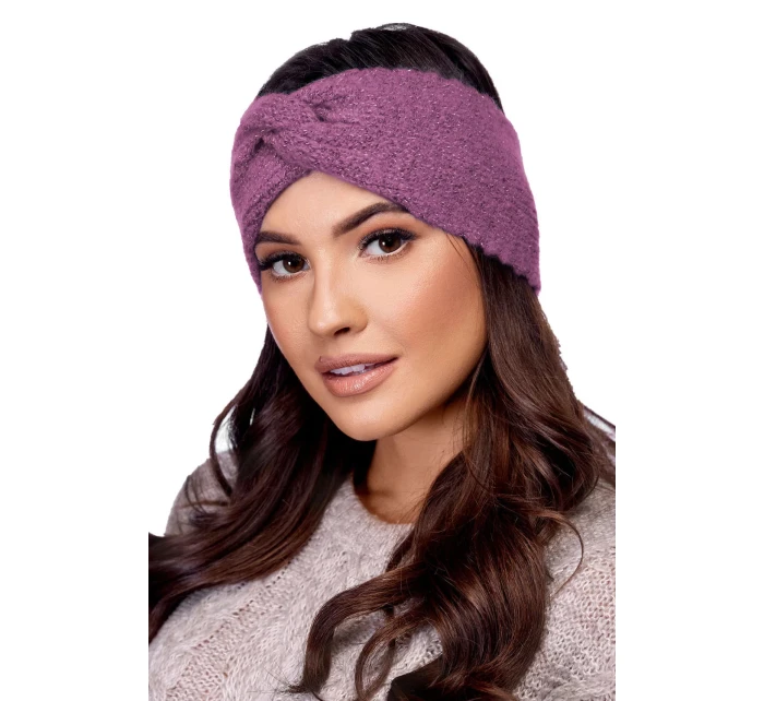 Dámska čelenka S-02 - Carmen